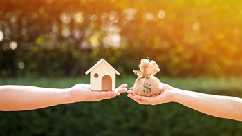 Estinzione anticipata mutuo